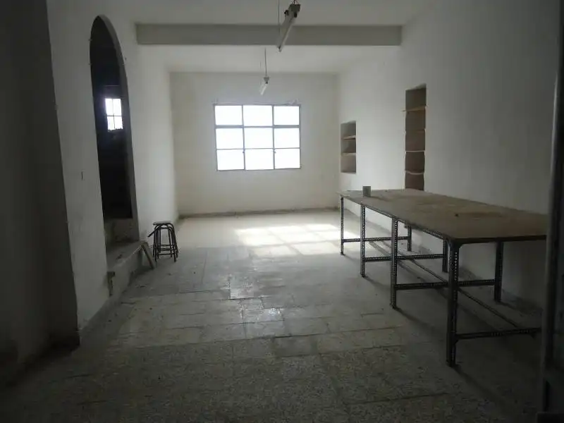 Casa o xalet en venda en Ubrique amb Terrassa i Traster