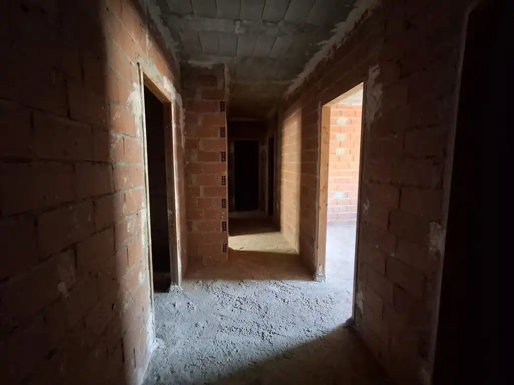 Casa en venta en Barrax, imagen 18