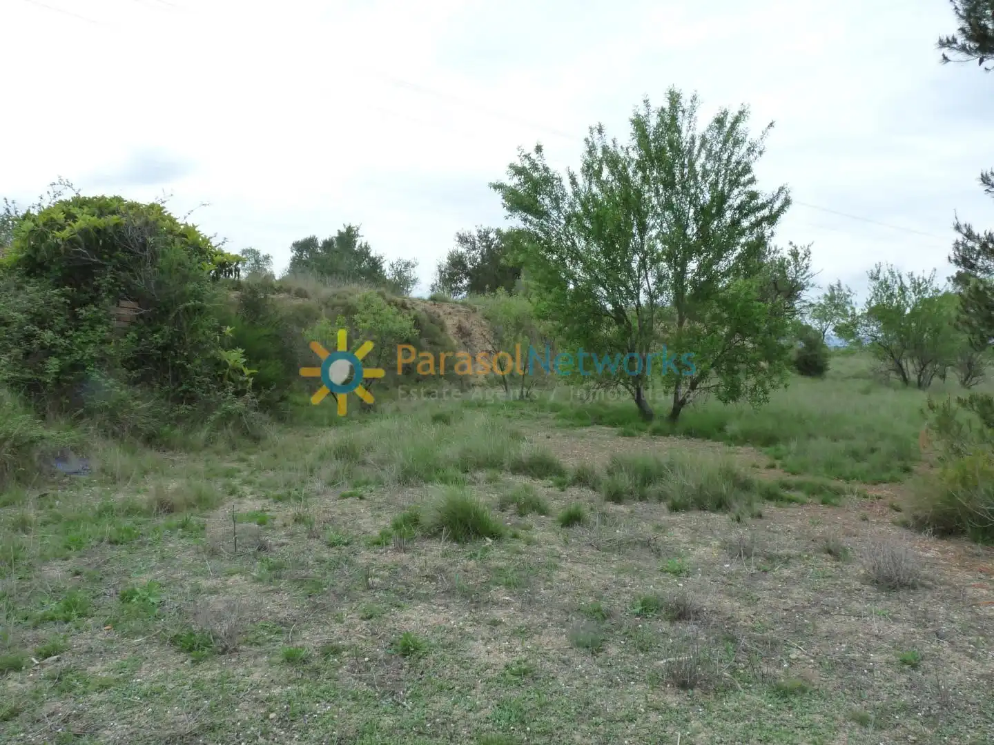 Country homes for sale in Castelló de Rugat  with Terrace and Storage room