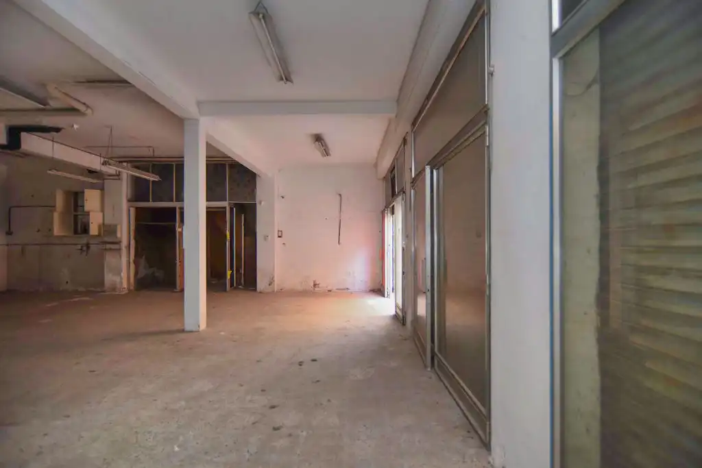 Local comercial en venda a C/ Gaieta Vinzia, imagen 13