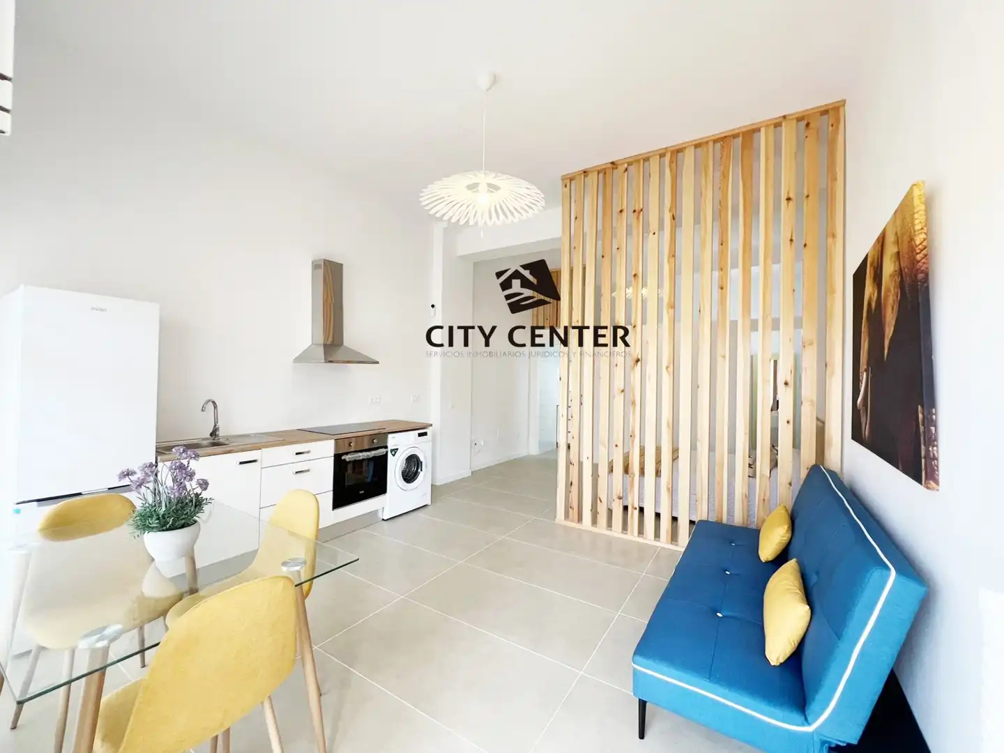 Studio à vendre à Avenida Sibora 14, imagen 8