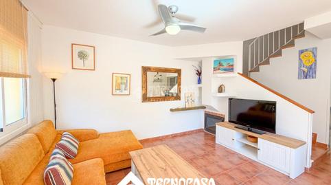 Foto 5 de Casa adosada en venta en Costa Ballena - Largo Norte, Rota