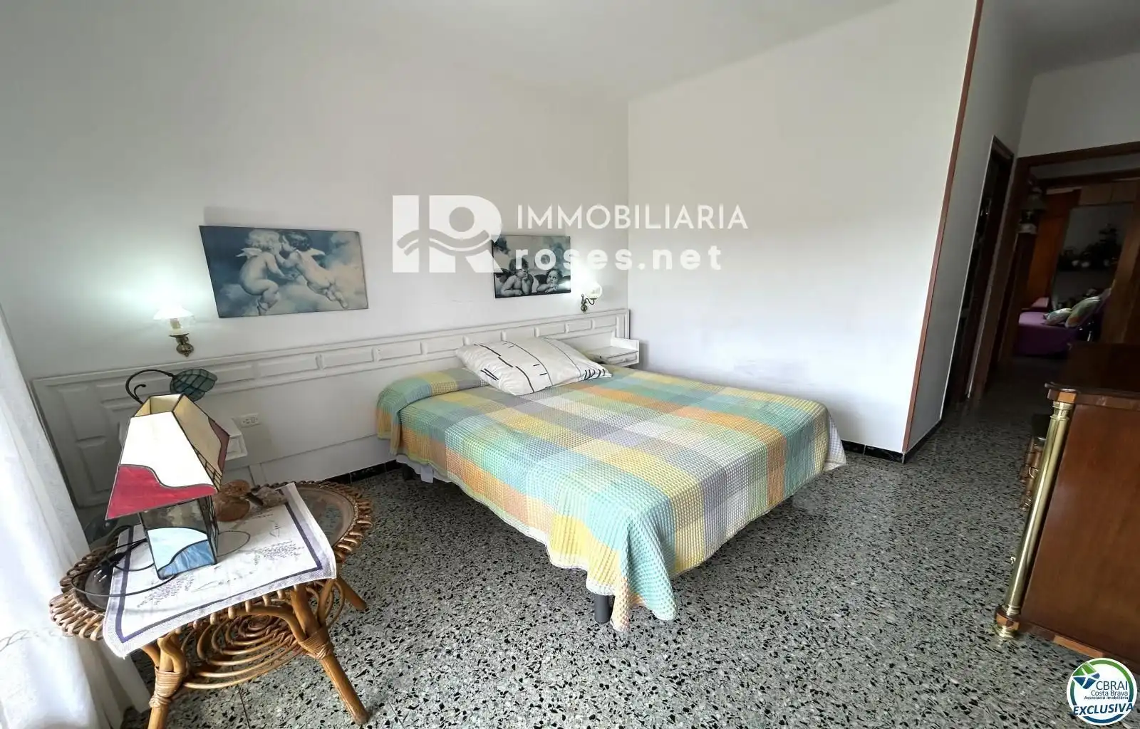 Maison avec jardin à vendre à Pompeu Fabra, imagen 26