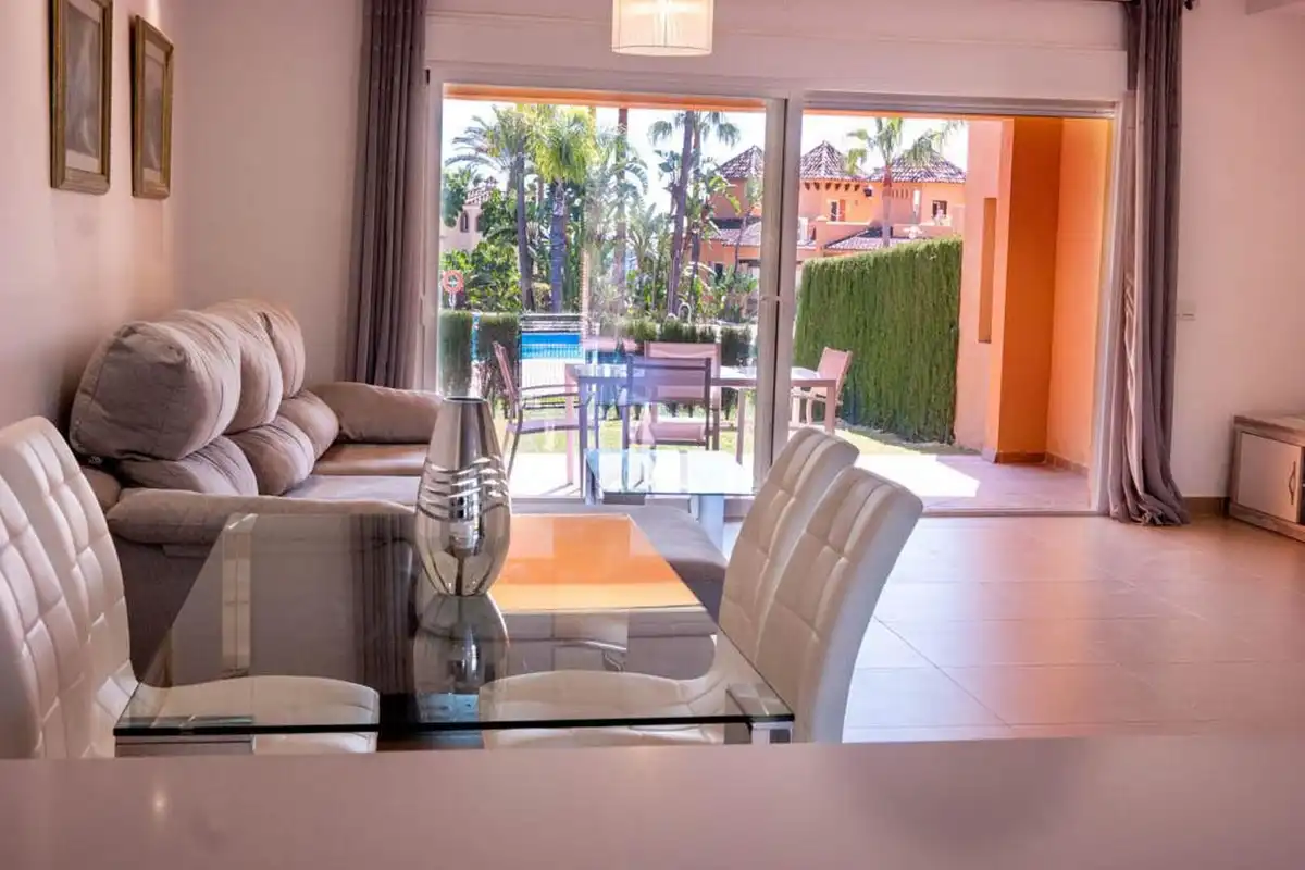 Commercial properties for sale in Paraiso - Barronal
