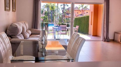 Photo 2 of Commercial properties for sale in Paraiso - Barronal, Estepona