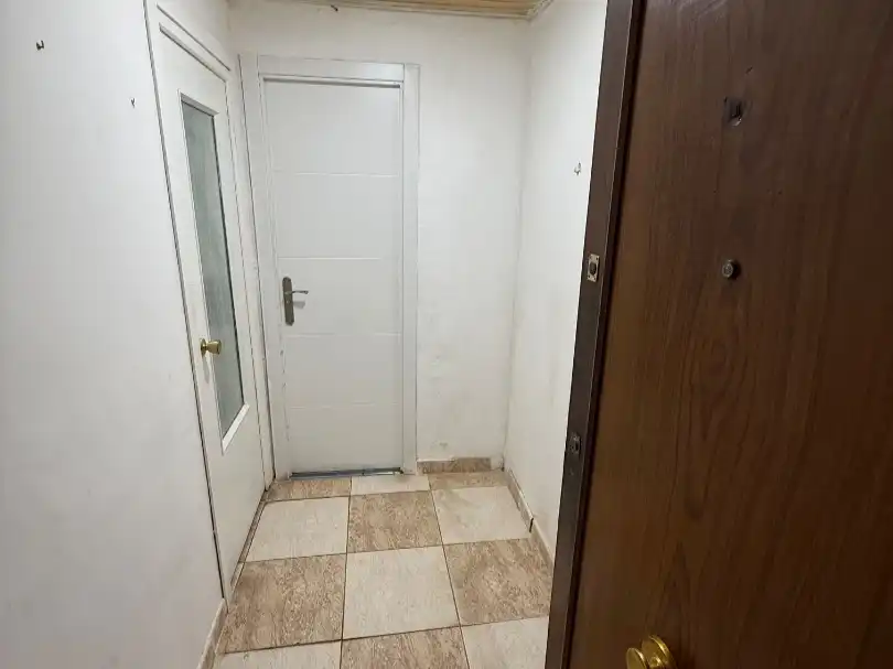 Piso con ascensor en venta en Dr jaume peyri 9, imagen 5