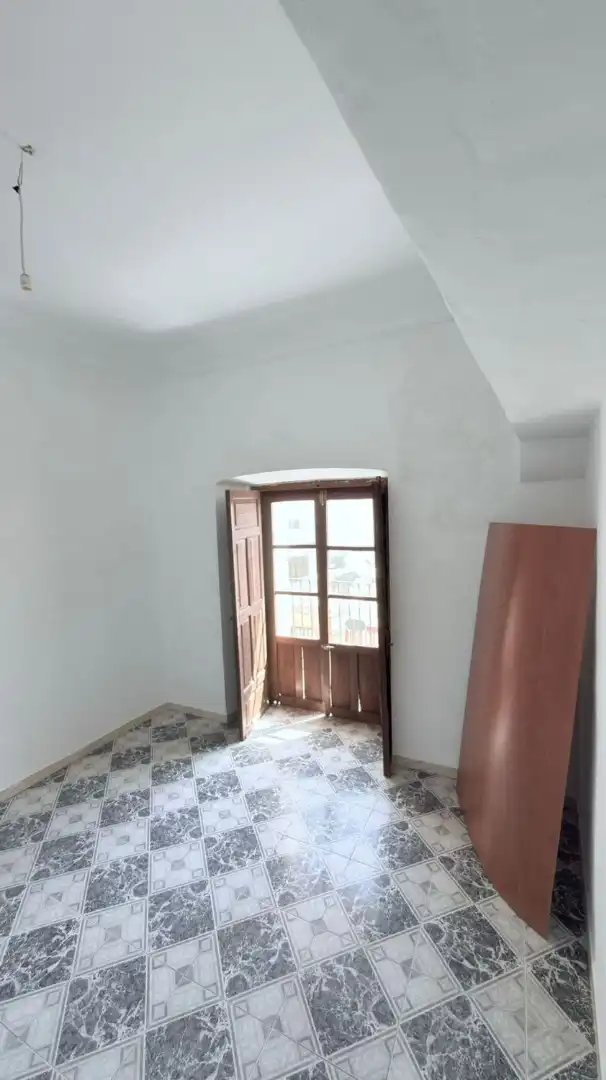 Casa rústica en venda a Calle Nueva 6, imagen 47