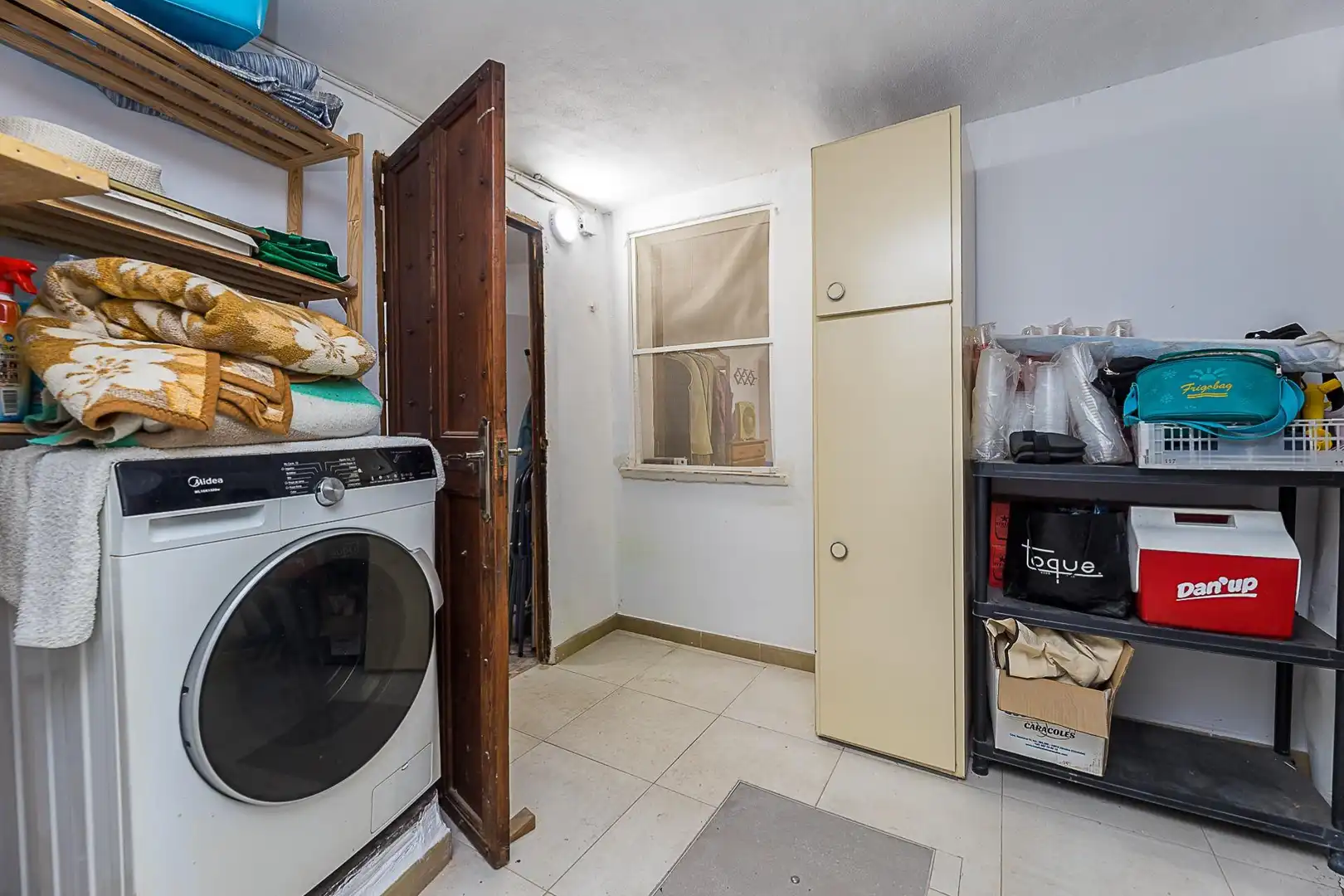 Casa o chalet en venta en  Palma de Mallorca con Aire acondicionado, Terraza y Alarma