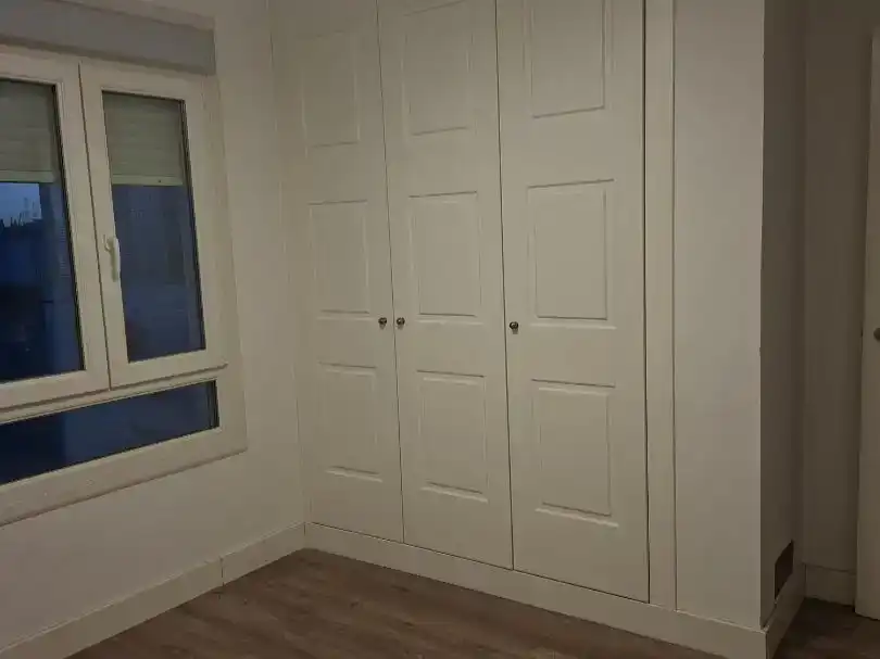 Room in Badajoz, Badajoz