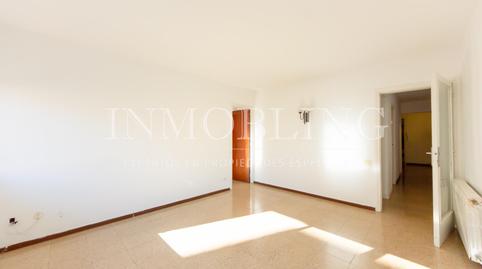 Foto 2 de Pis en venda a Centre, Barcelona