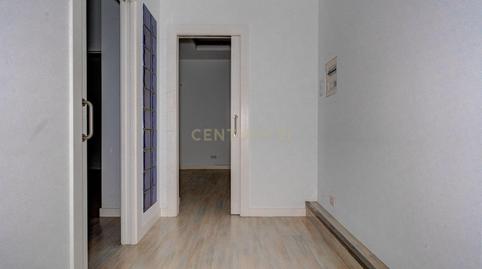 Photo 2 of Premises to rent in Batalla de Lepanto, 5, Begoña, Bizkaia