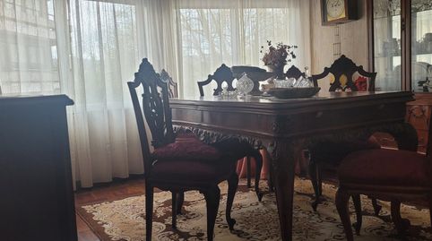 Foto 3 de Piso en venta en Centro, Ferrol