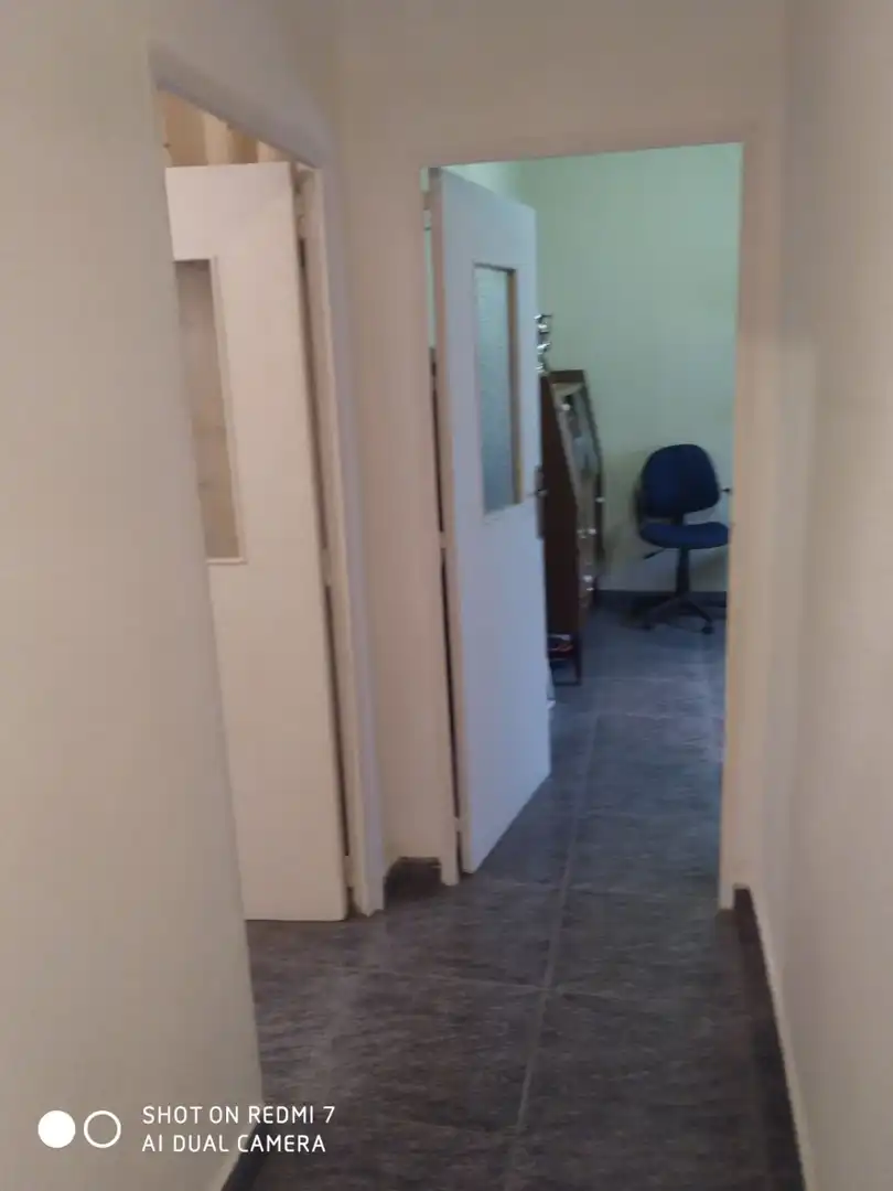Piso en venta en Albacete con Aire acondicionado, Calefacción y Balcón