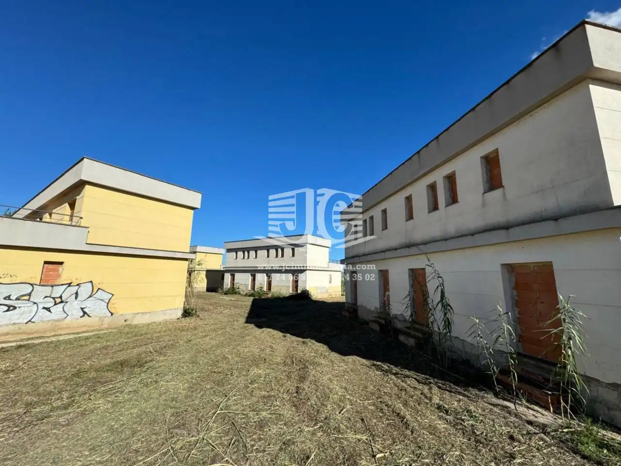 Mixed residential for sale in Calle Flamenc 8, imagen 8