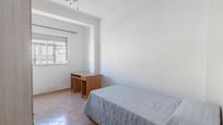 Wohnung zum verkauf in Avenida de Blas de Otero, Maracena, imagen 3