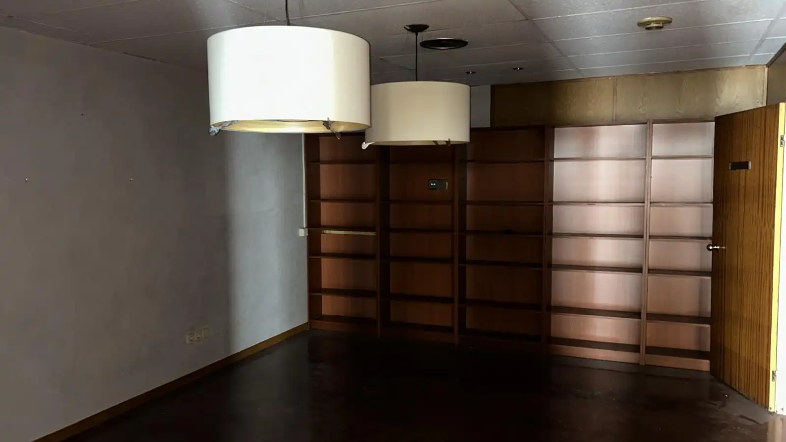 Local en venta en Barcelona