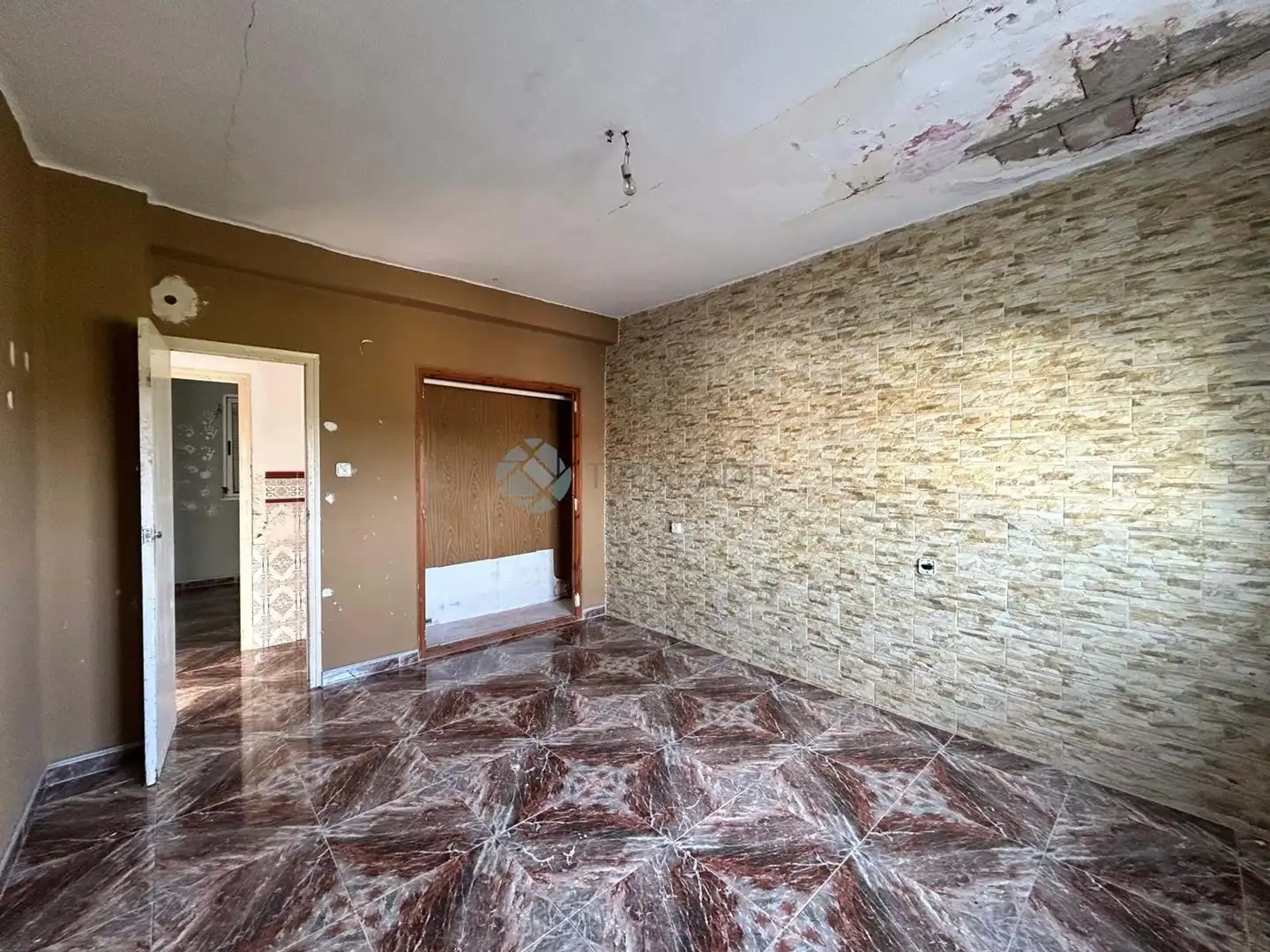 Piso en venta en Picassent