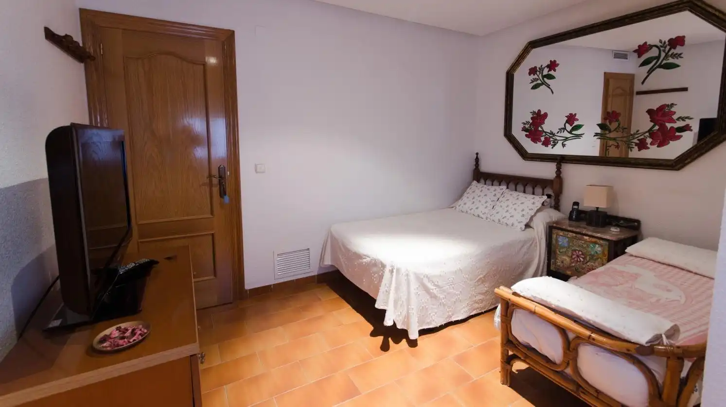 Villa avec terrasse à vendre à Perleta - Maitino, imagen 29