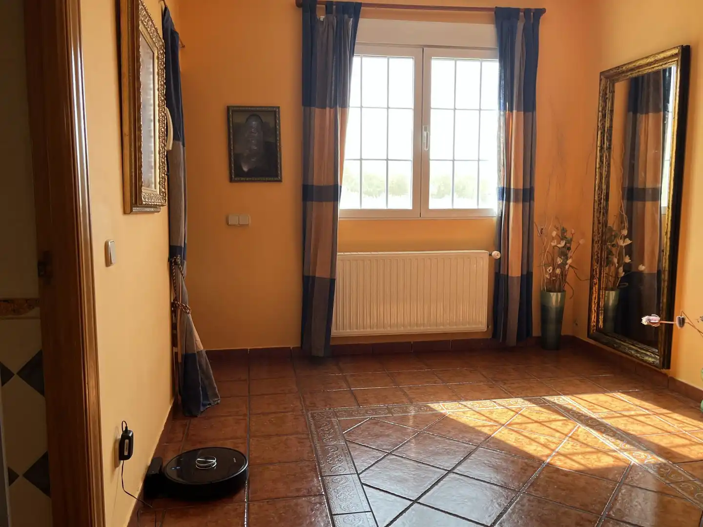 Maison avec piscine à vendre à Sant Josep - Zona Hospital, imagen 31