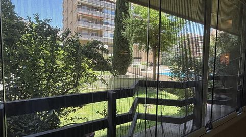 Foto 2 de Planta baja en venta en De Can Toda, La Salut, Barcelona Capital