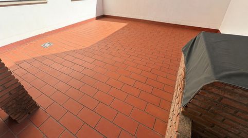 Photo 2 of Flat for sale in La Granja - La Colina - Los Pastores, Algeciras