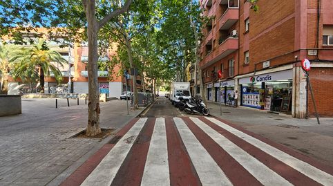 Foto 3 von Wohnung zum Verkauf in Carrer de Monturiol, El Clot, Barcelona Capital