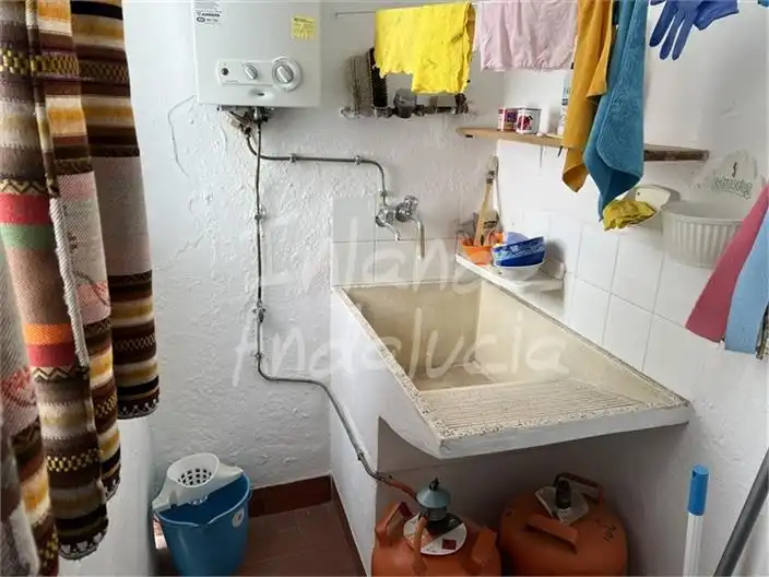 Apartment for sale in Priego de Córdoba, imagen 13
