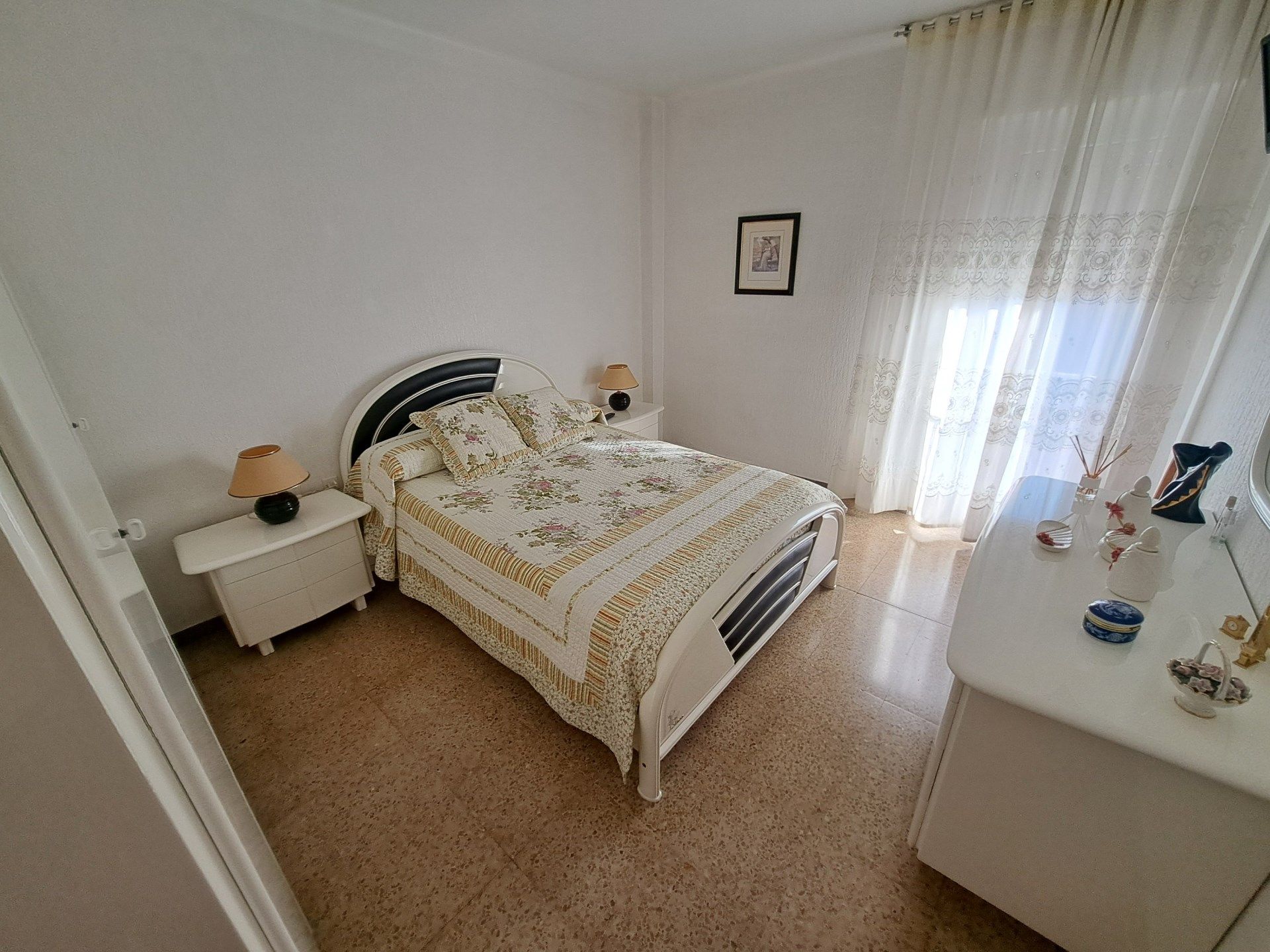 Pis en venda a Zona Nord