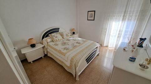 Photo 3 of Flat for sale in Zona Nord, Rubí
