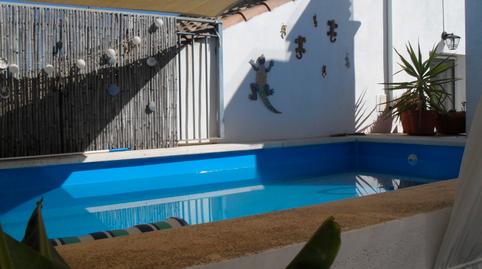 Foto 3 de Dúplex en venda a Villafranca de Córdoba, Córdoba