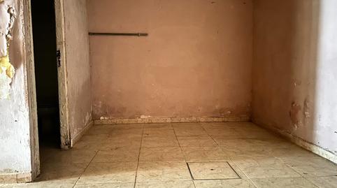 Foto 5 von Geschaftsraum zum Verkauf in Carrer de Xúquer, Xúquer, Terrassa