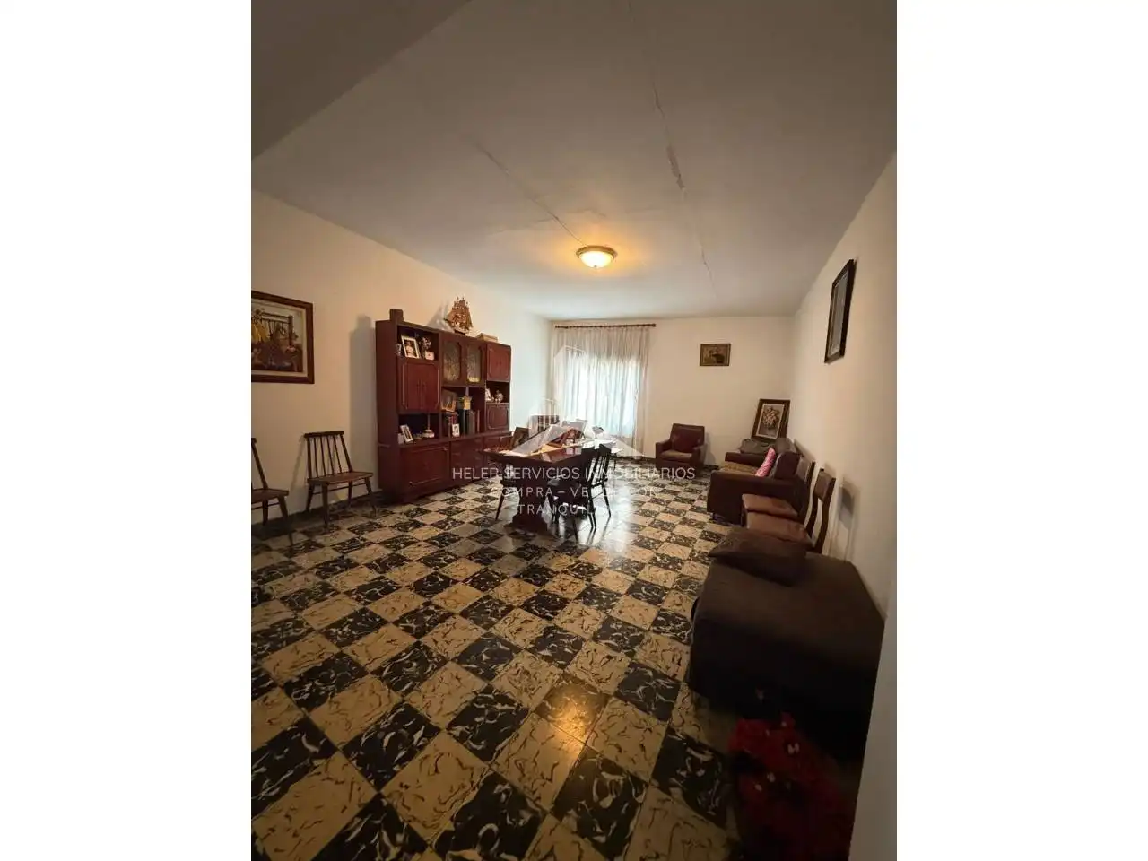 House for sale in Calle Almirante Churruca, imagen 25