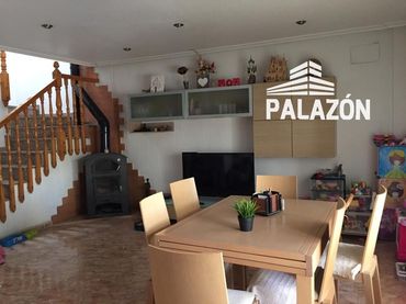 Bungalow in vendita a Catral