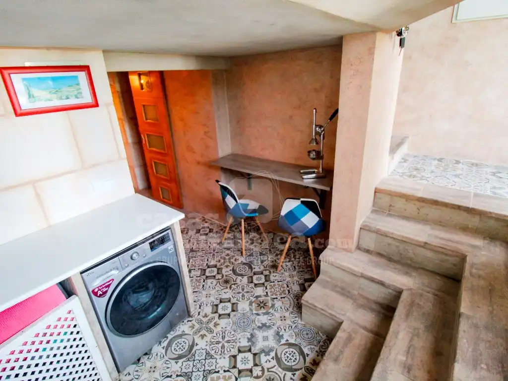 Casa o xalet en venda a Malbúger - Camí d'en Barrotes