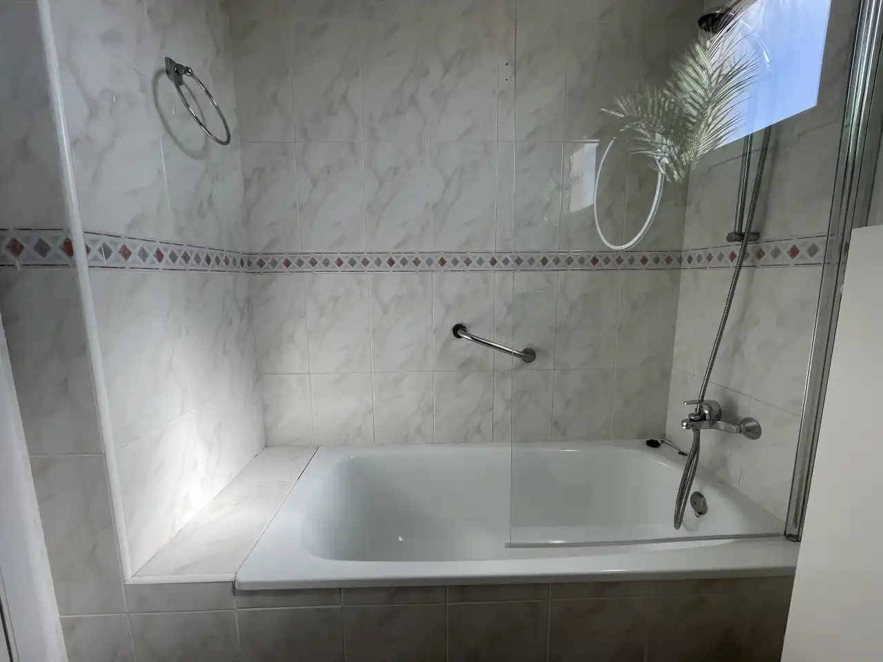 Penthouse mit Terrasse zum Verkauf in Playa del Cura, imagen 16