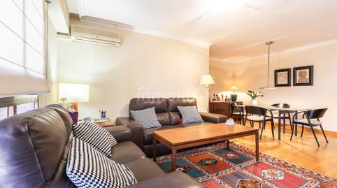 Photo 5 of Flat for sale in Avenida de la Estación, Ensanche - Diputación, Alicante