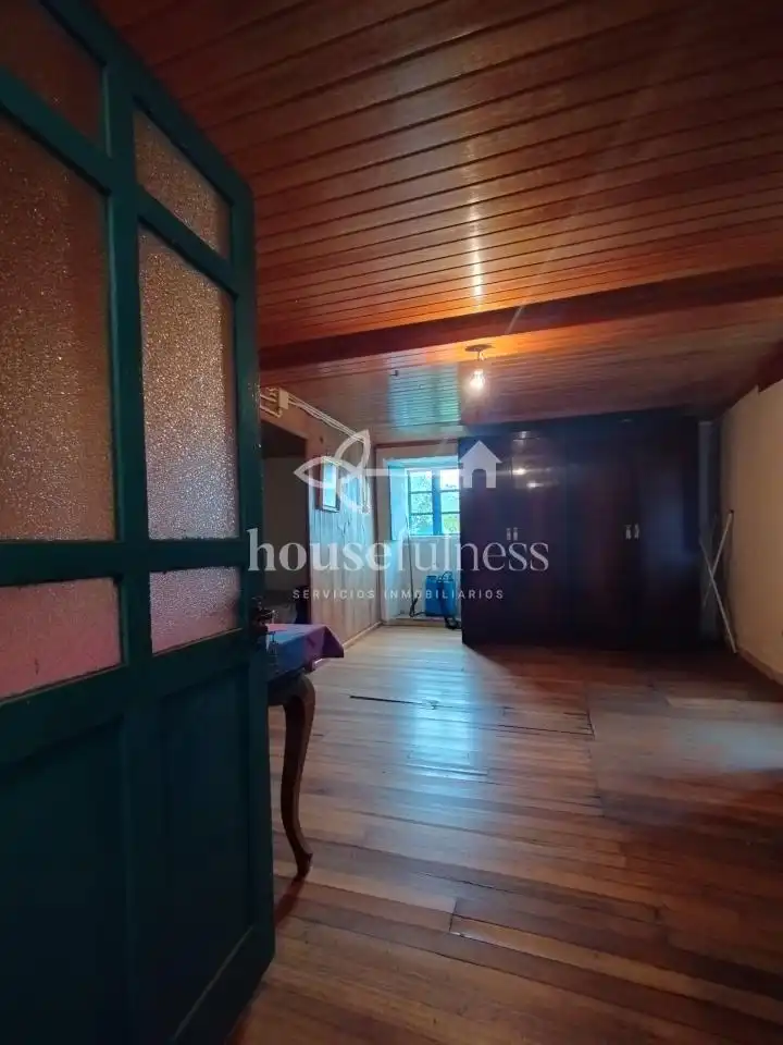 Houses for sale in Moeche  with Heating, Private garden and Terrace