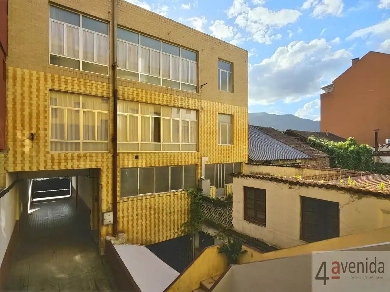 Wohnung zum Verkauf in Calle de la Estacion 20, imagen 13