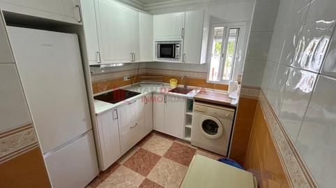 Photo 5 of Apartment for sale in La Antilla, Huelva