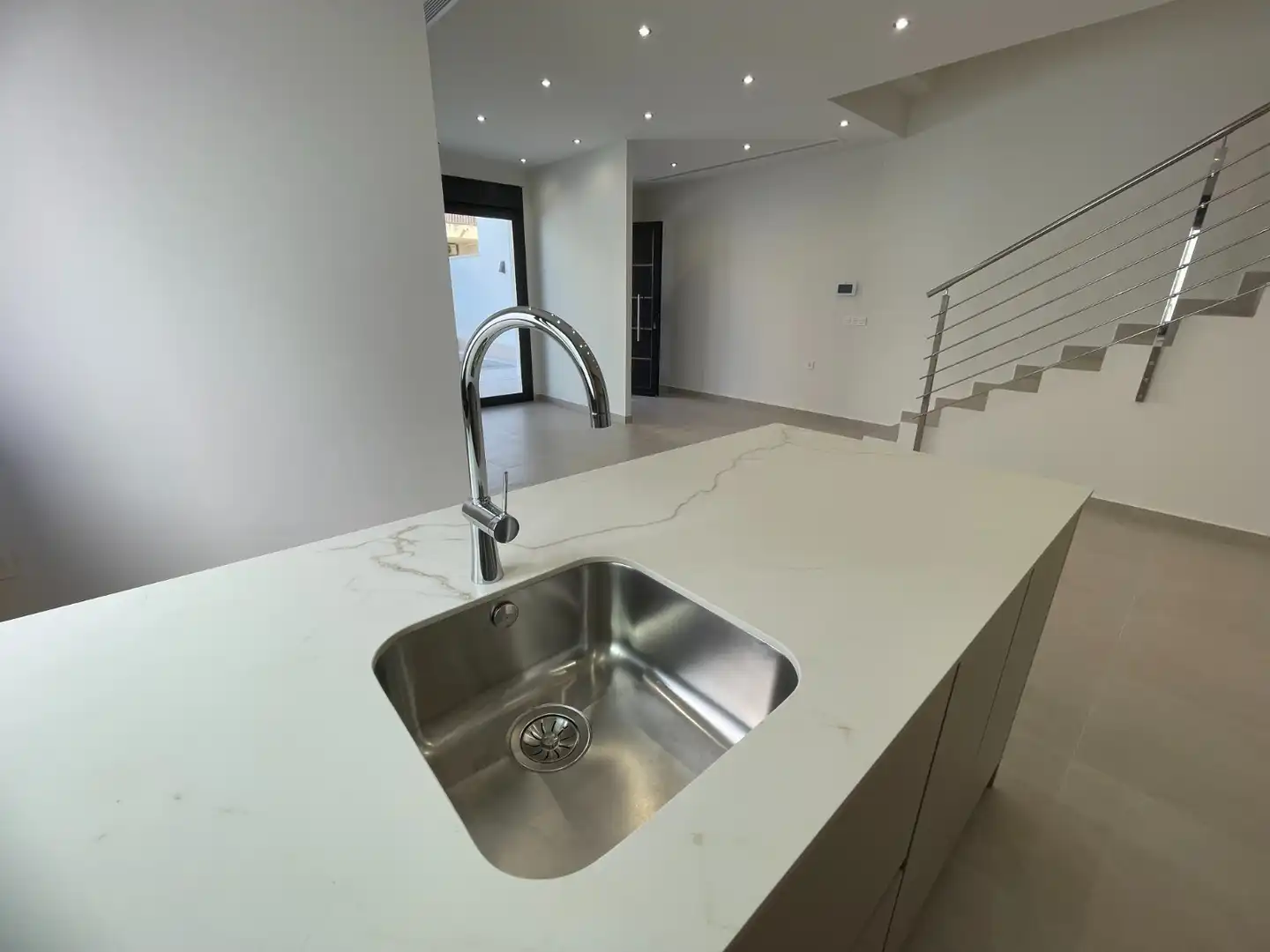 Maison avec piscine à vendre à Almoradí, imagen 25