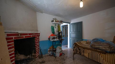 Foto 4 de Casa o xalet en venda a Botica, Muñana, Ávila
