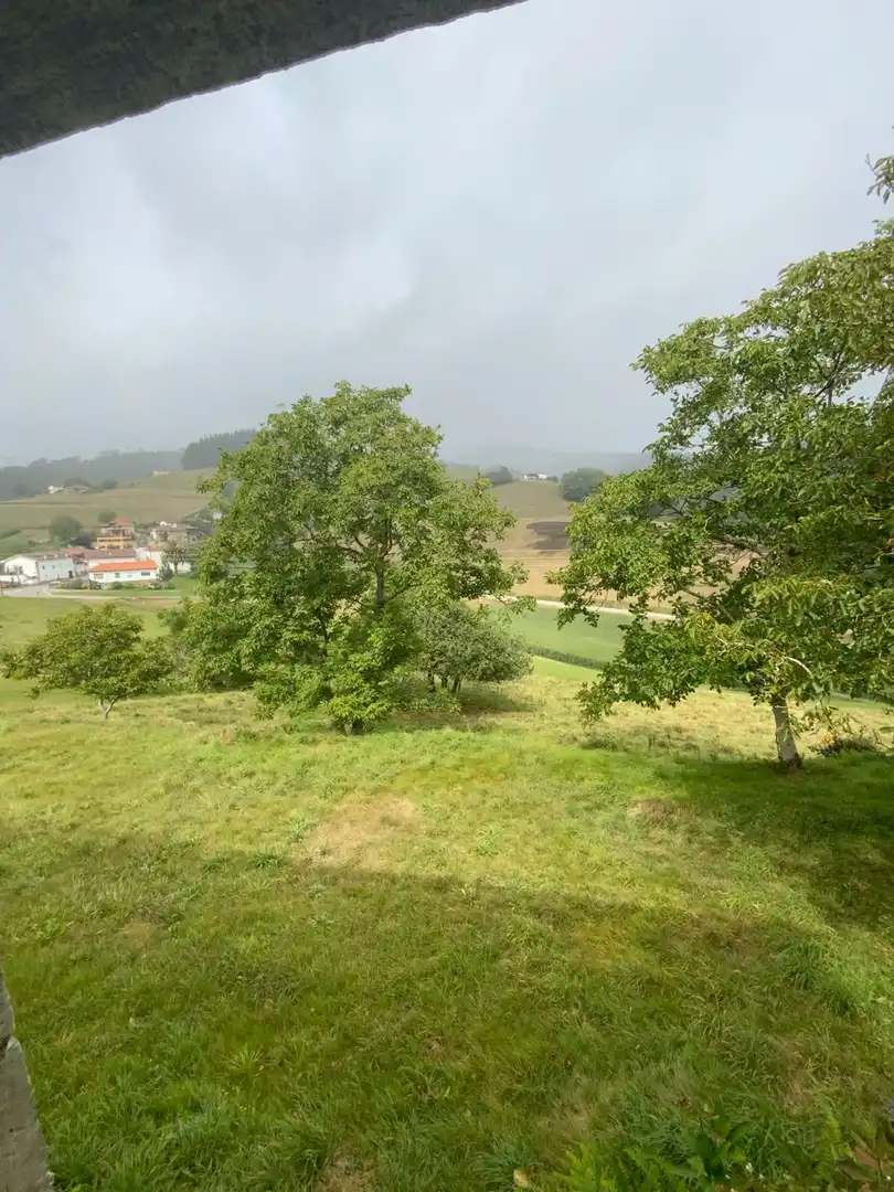 Houses for sale in N/A, Valdés - Luarca