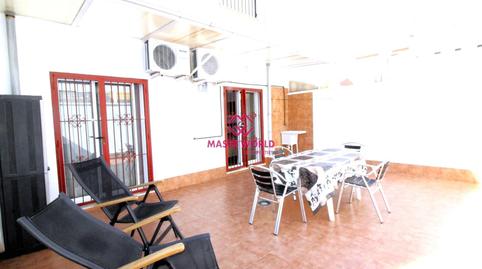 Photo 2 of Planta baja for sale in San Pedro del Pinatar ciudad, Murcia