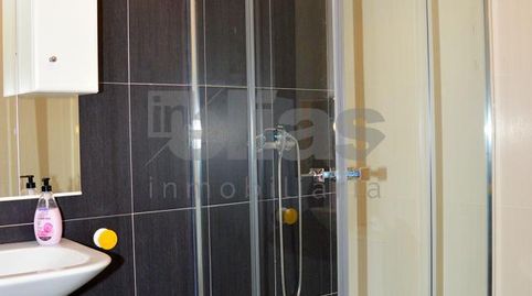 Foto 4 von Wohnung zum Verkauf in Plaza de Neaño, Cabana de Bergantiños, A Coruña