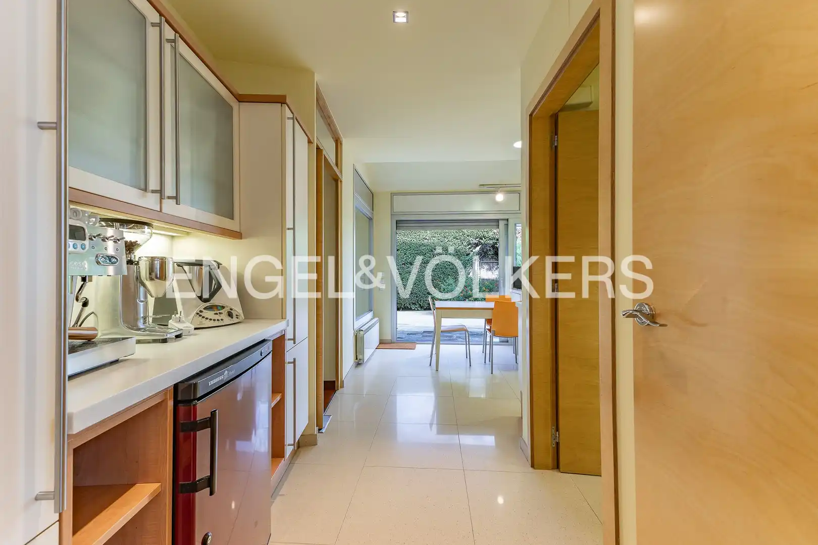 Casa con terraza en venta en Arxiu, imagen 48