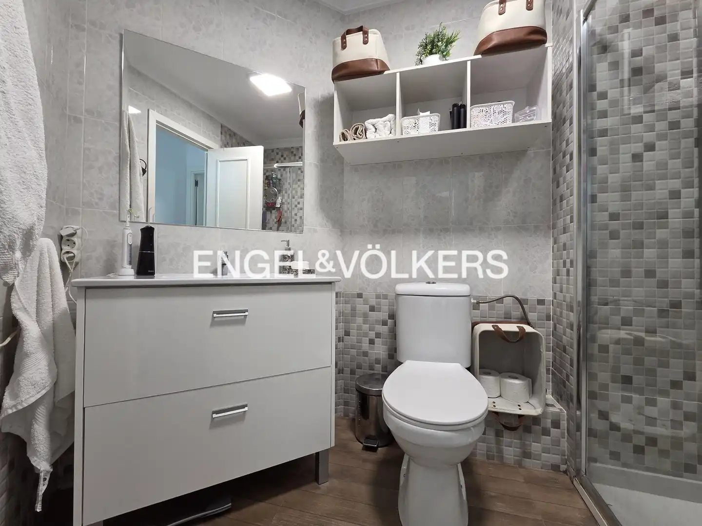 Wohnung mit Aufzug zum Verkauf in La Antilla, imagen 6