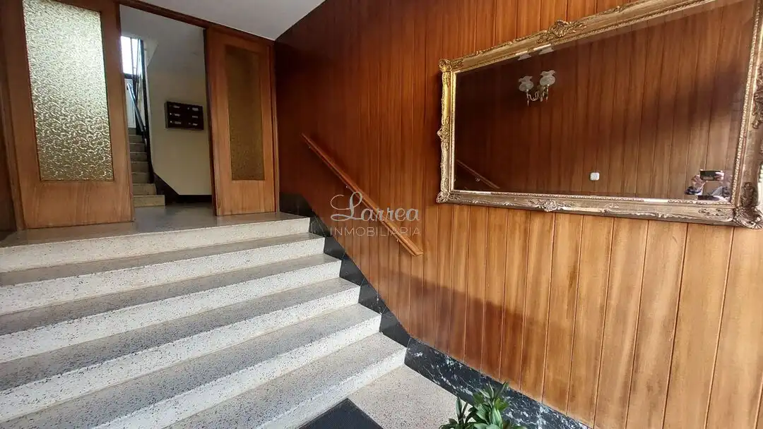 Flat for sale in Igorre  with Heating, Storage room and Balcony