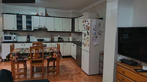 Foto 4 de Casa o xalet en venda a Los Barreros - Cuatro Santos, Cartagena