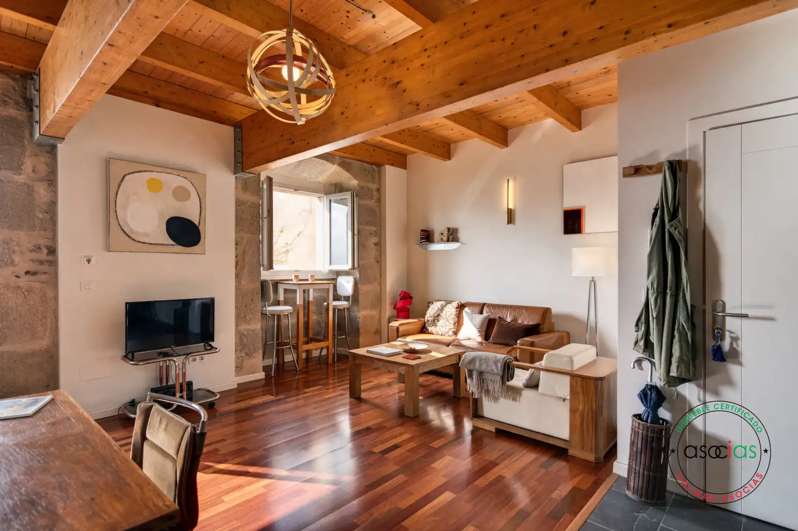 Appartamento in vendita a Ribadeo - CL ATALAIA 5, imagen 15