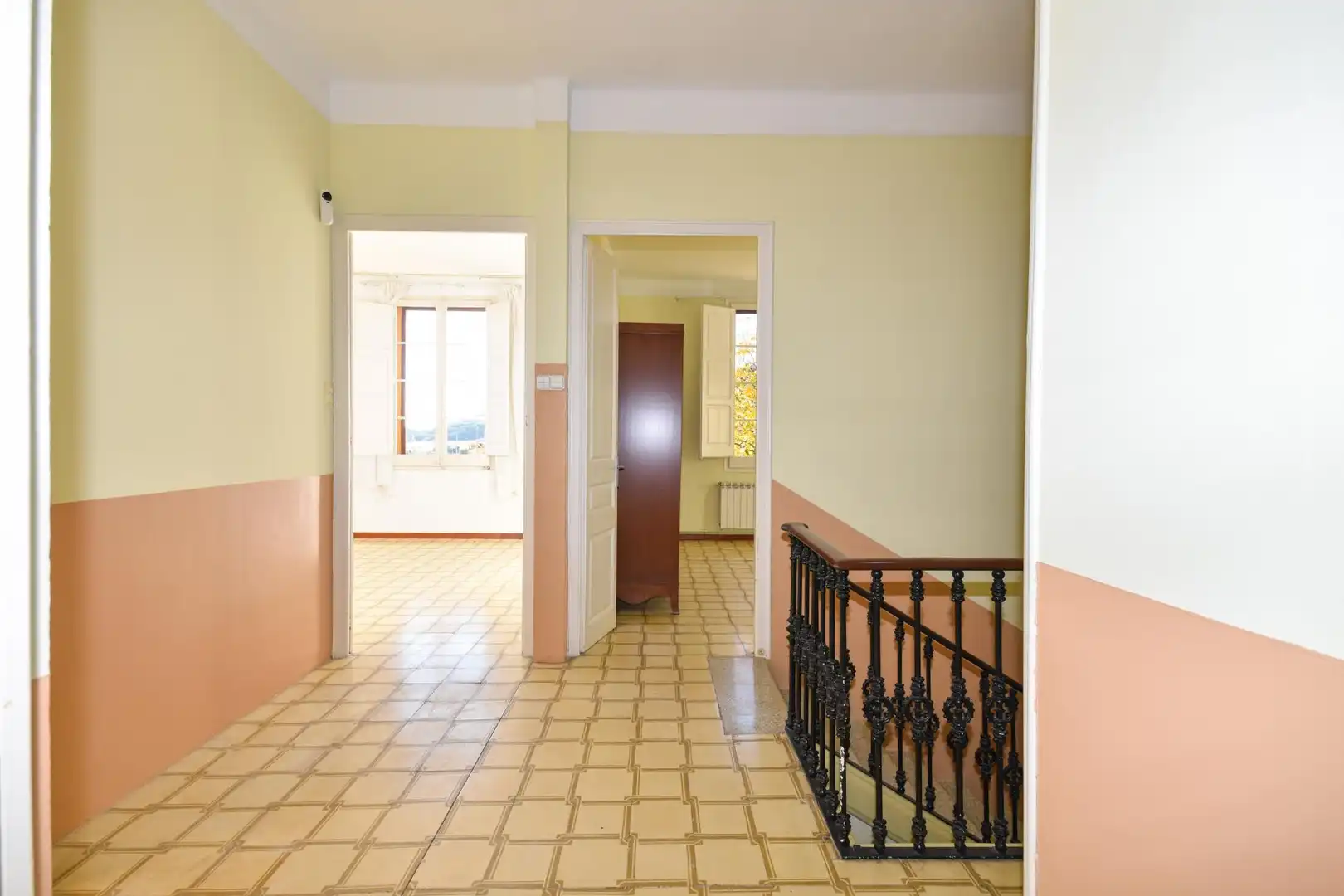 Villa avec jardin à vendre à de la Indústria 6, imagen 14